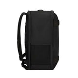 Urban Track Zaino 14"