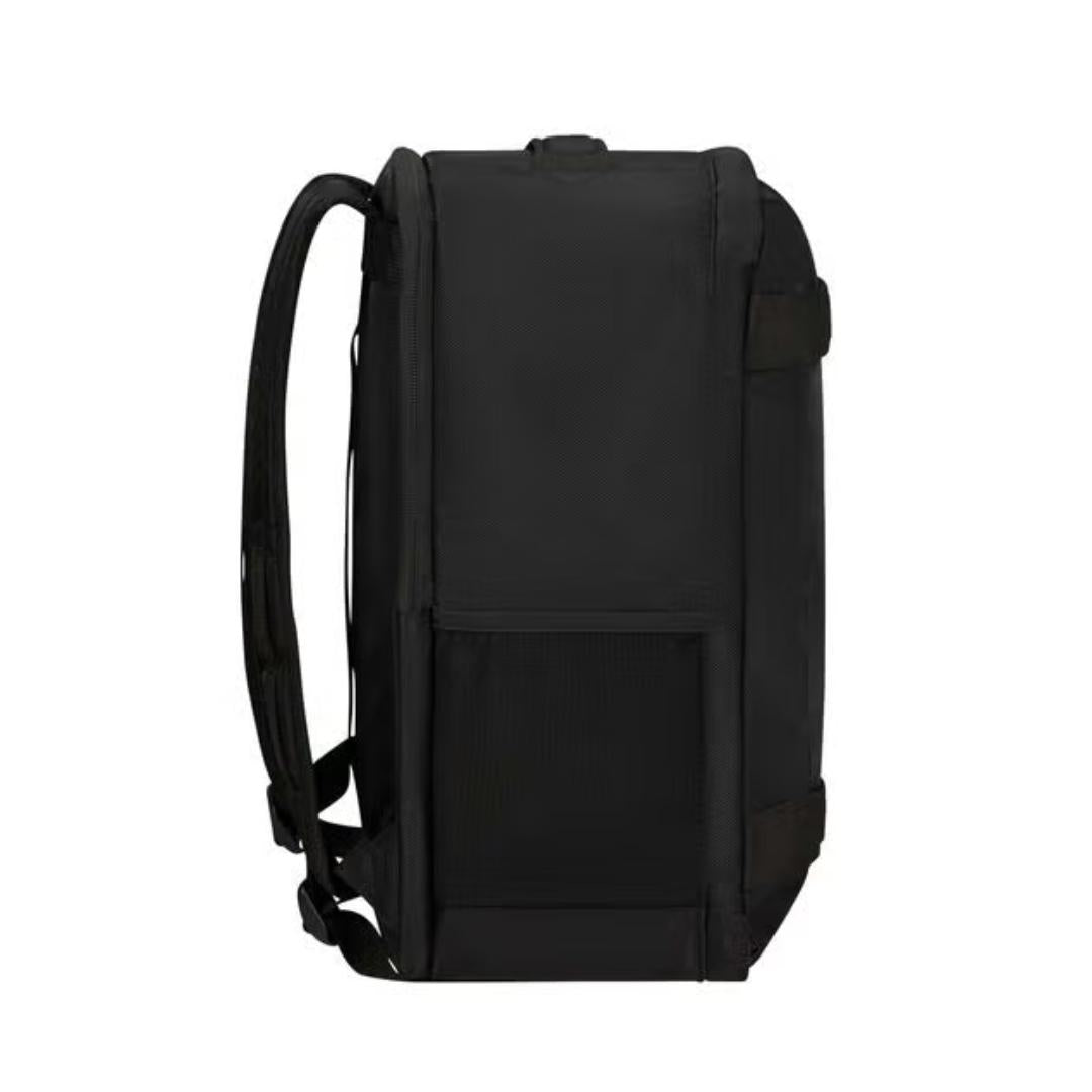 Urban Track Zaino 14"