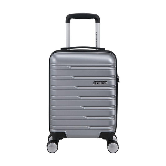 Flashline 45cm