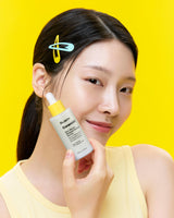 Ceramidin Skin Barrier Moisturize Recovery Serum