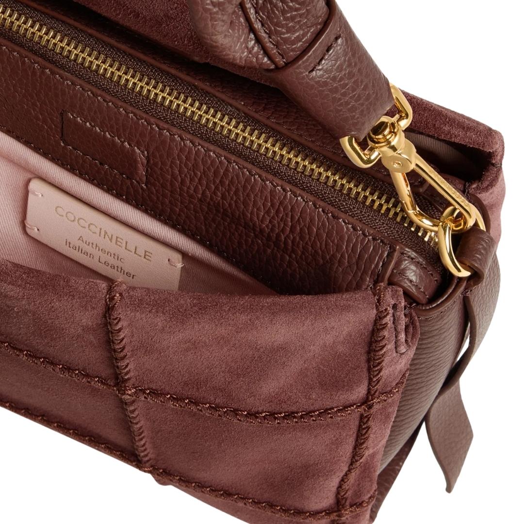 Boheme Small