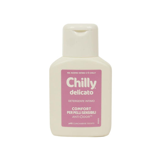 Igiene Intima Delicato