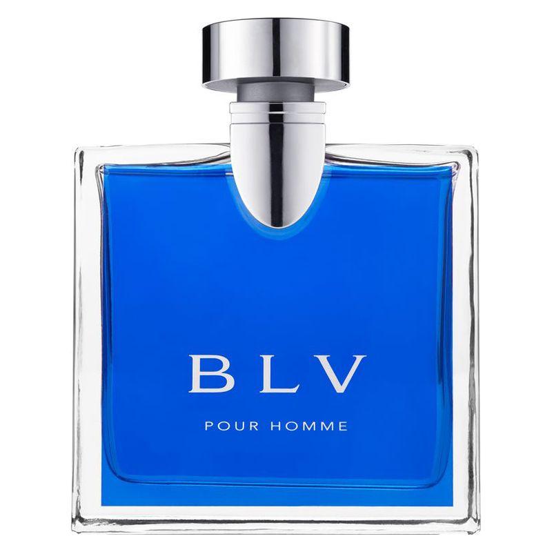 Bulgari Blu Pour Homme
