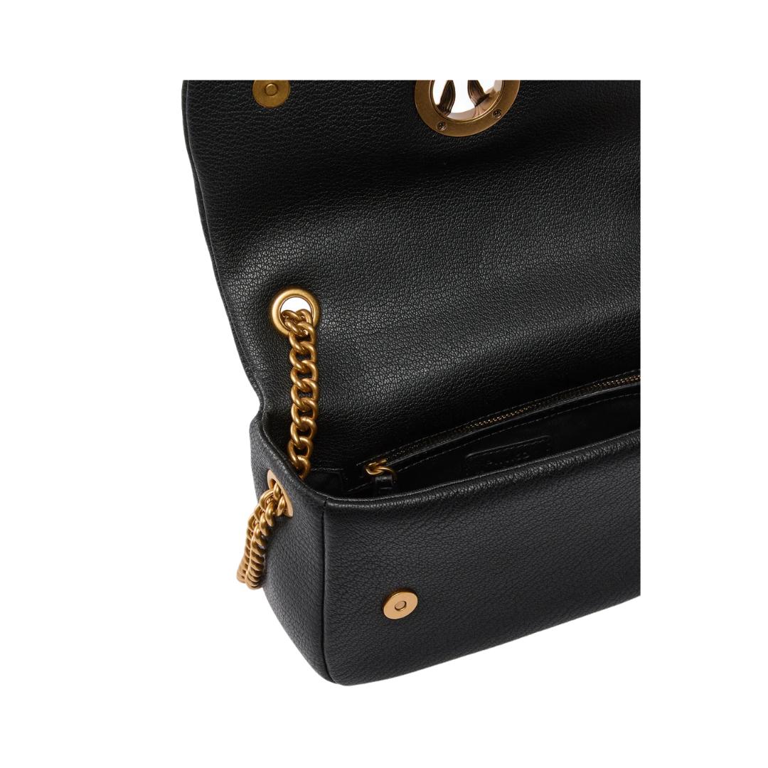 Mini Love Bag Click Soft Horizontal