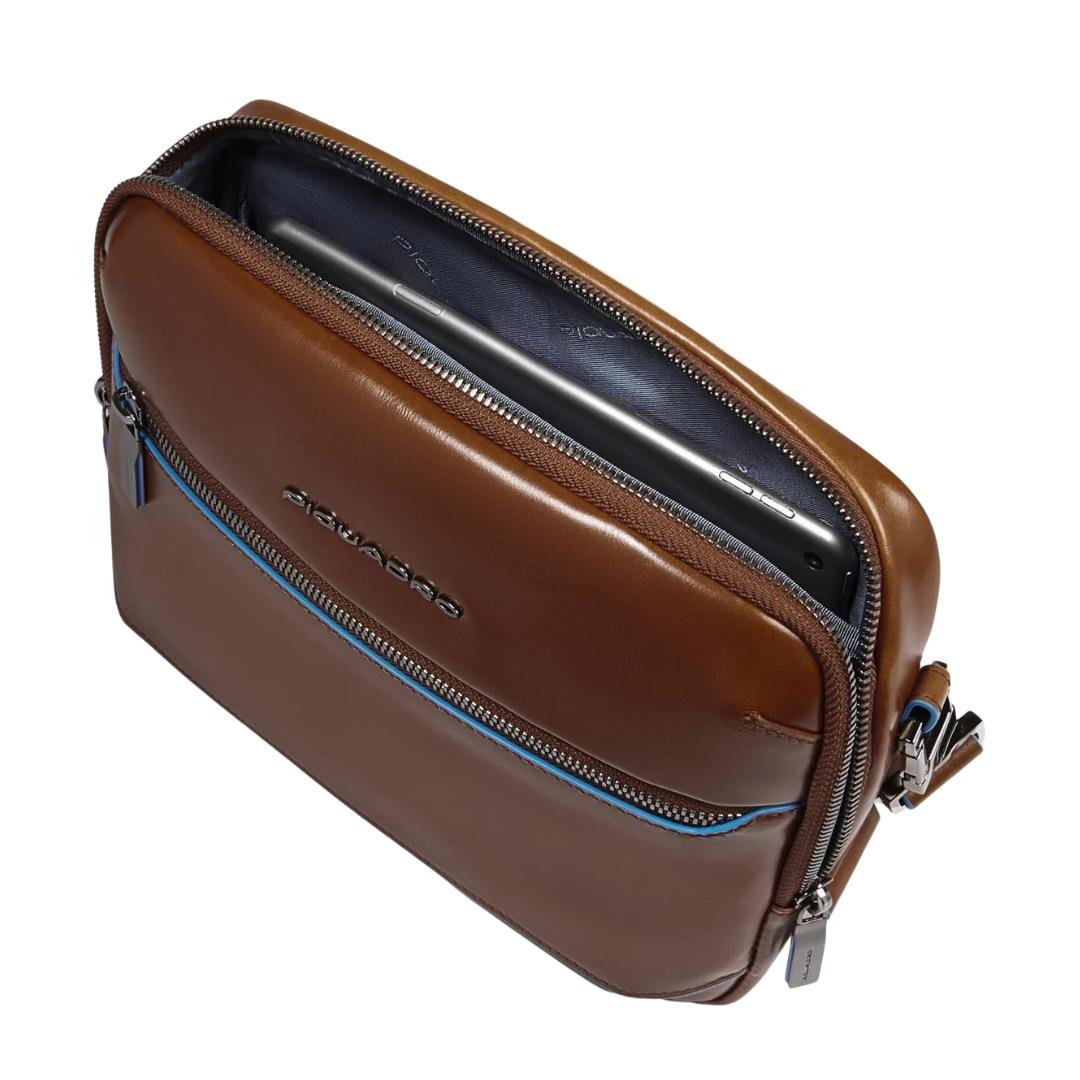 Tracolla Uomo Porta iPad®mini