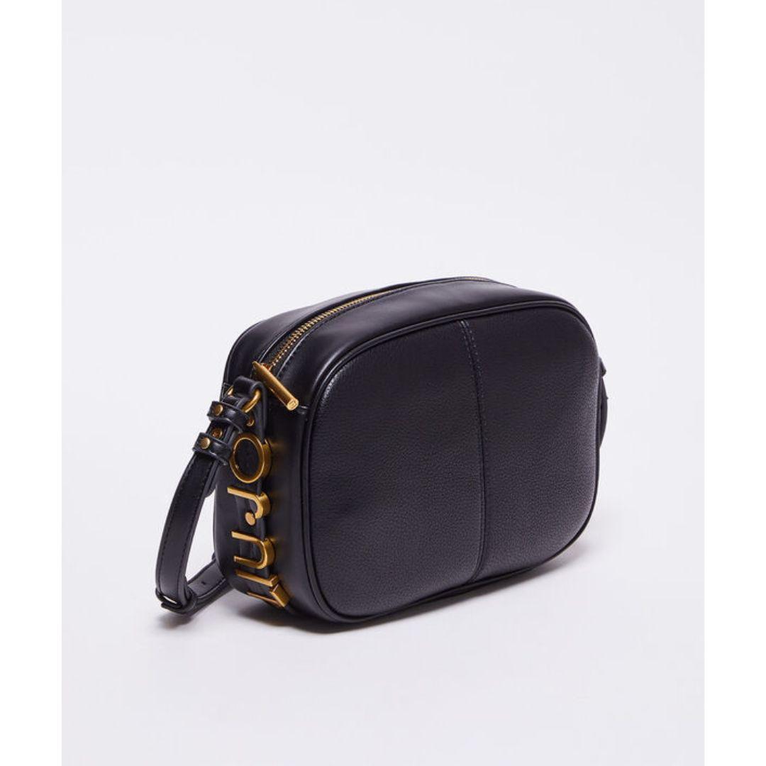 Borsa a Tracolla Better