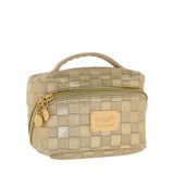 Beauty Bag S Beach Club