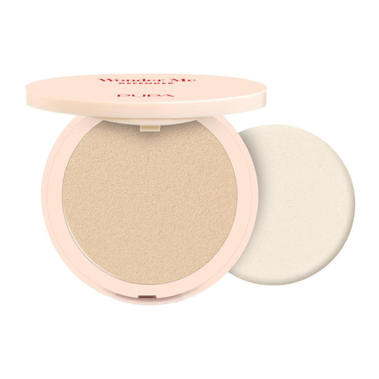 Wonder Me Defender SPF 50