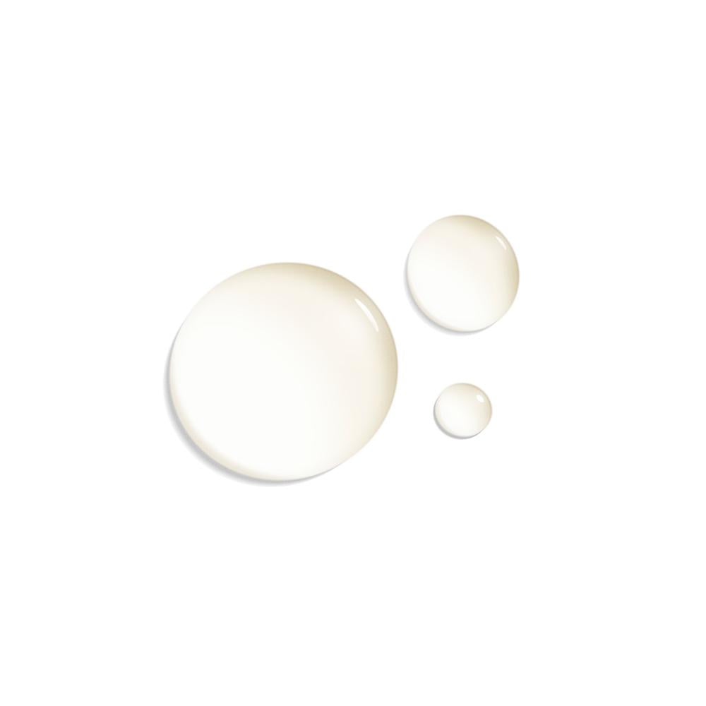 Sisleÿum Lotion Tonique Revitalisante