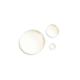 Sisleÿum Lotion Tonique Revitalisante
