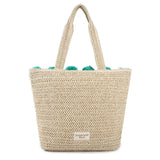 Ignacia Shopper Bag