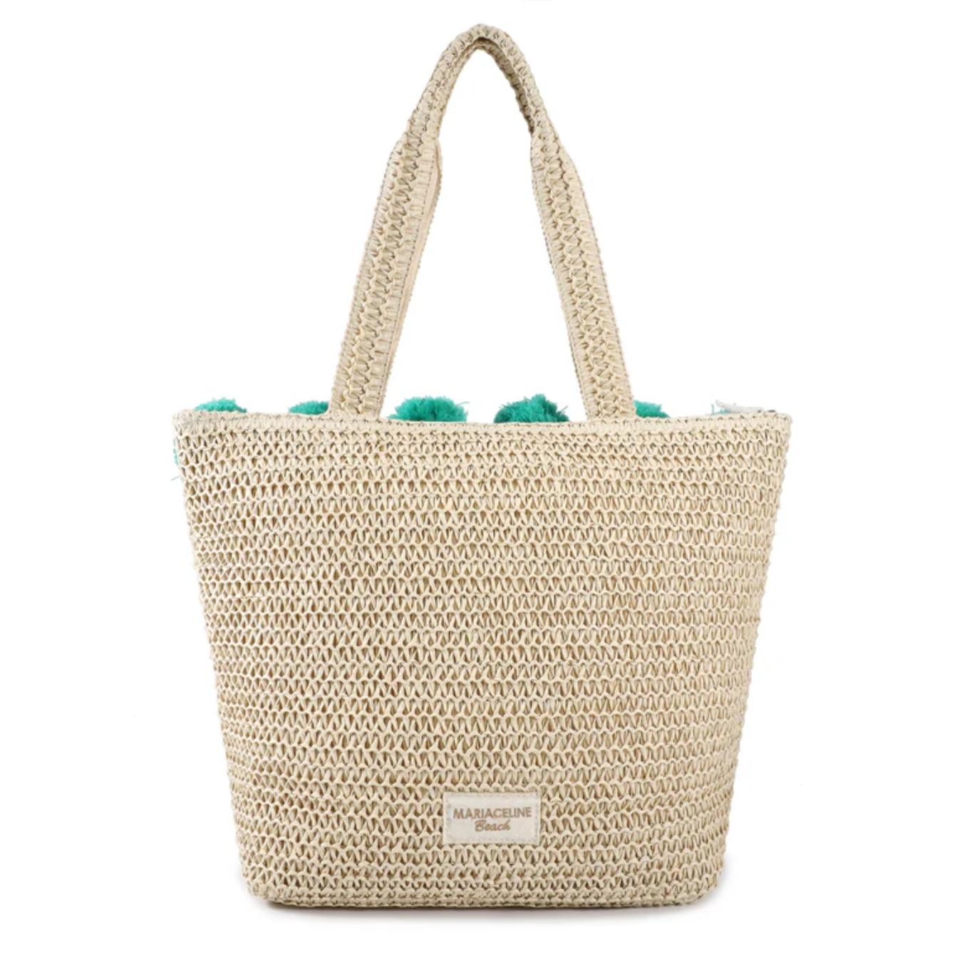 Ignacia Shopper Bag