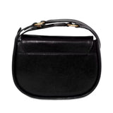 Borsa a Tracolla