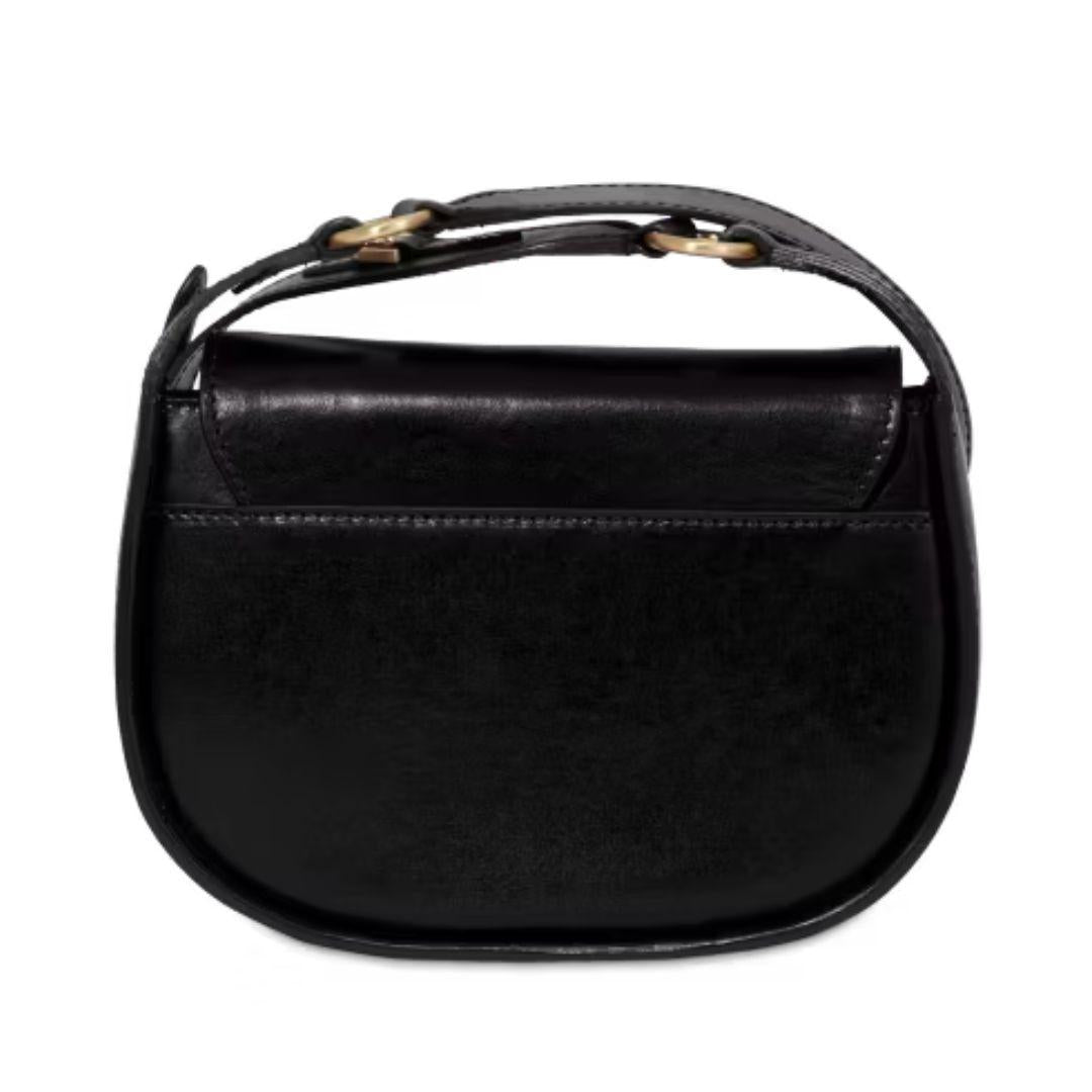 Borsa a Tracolla