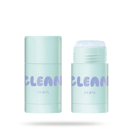 Scrub Stick Detergente