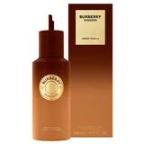 Burberry Goddess Amber Vanilla Ricarica