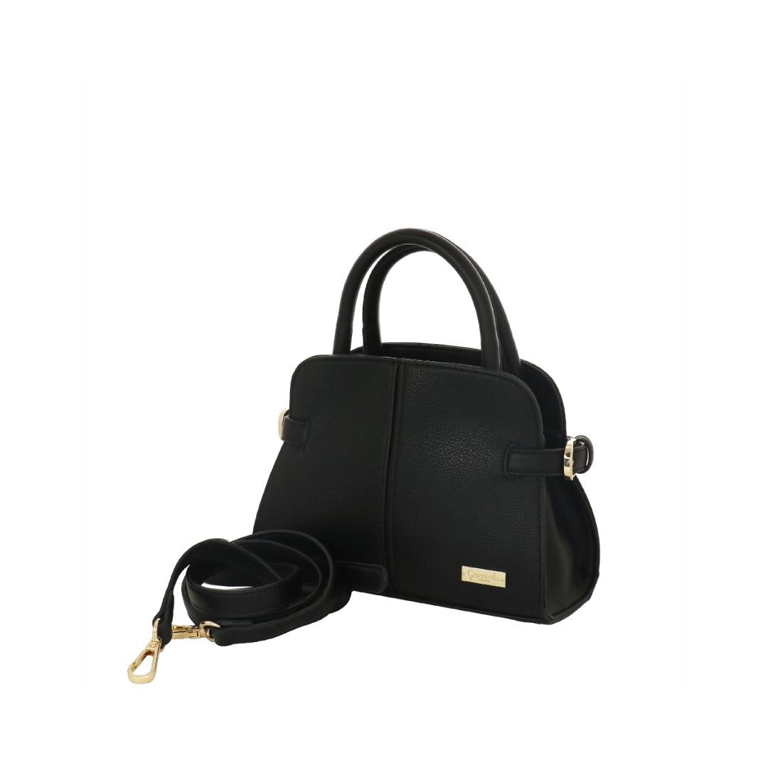 Borsa a Mano S Metropolitan
