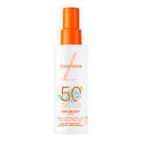 Sun Beauty Kids Milky Spray SPF50