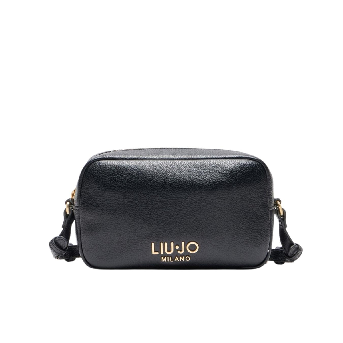 Borsa a Tracolla