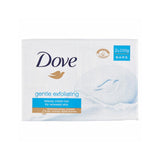 Sapone Solido Gentle Exfolianting