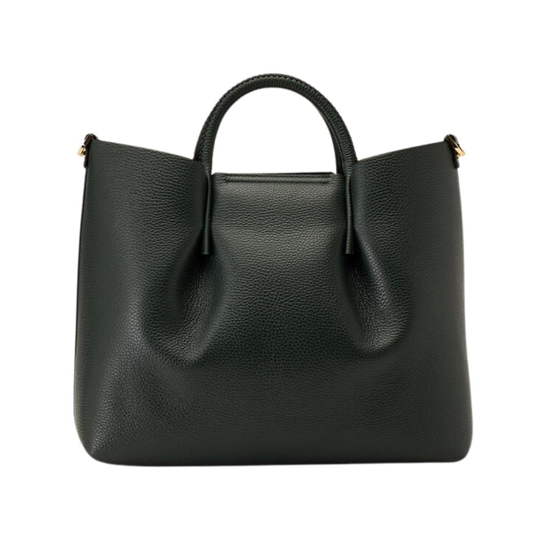 Candy Mini Tote Bag