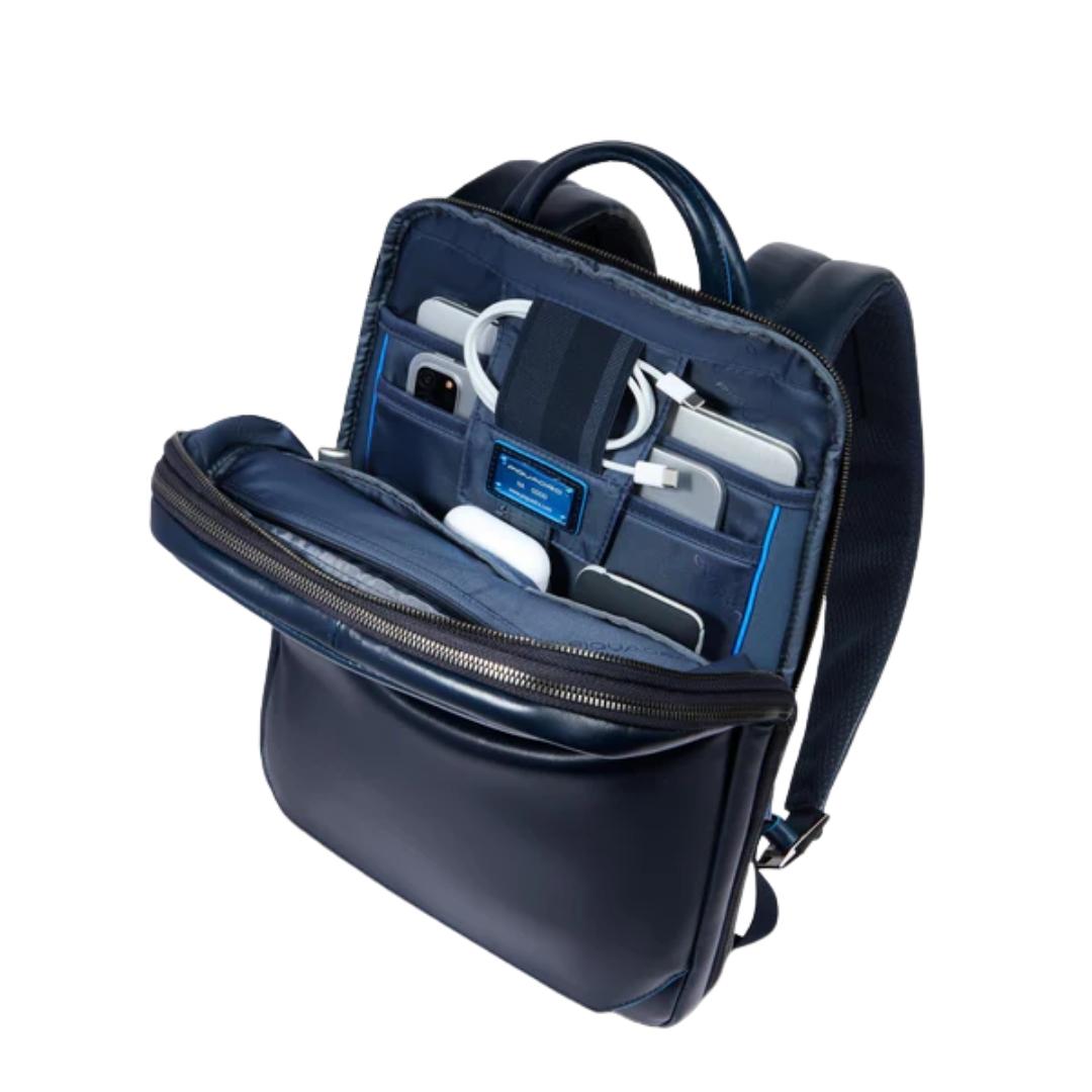 Zaino Uomo Porta PC 14"