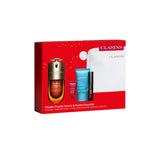 Cofanetto Rituale Double Serum & Hydra-Essentiel