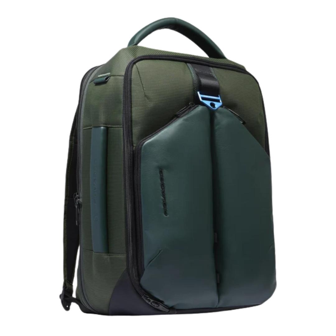 Zaino da Viaggio Porta PC 17,3"