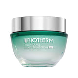 Aquasource Hyalu Plump Cream SPF30