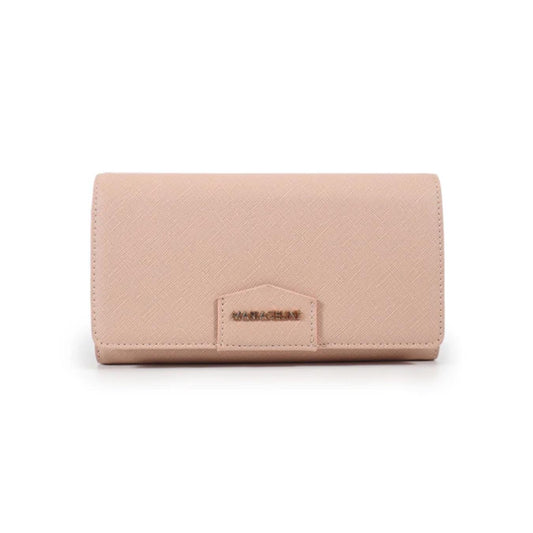 Isabel Big Wallet