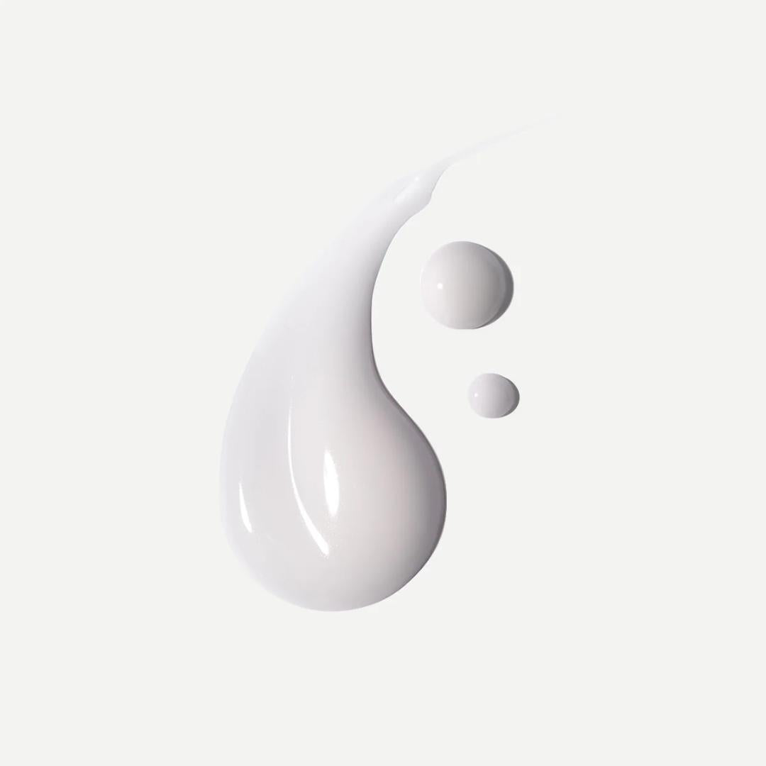 Spotless Clear Gel-Cream