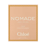 Chloé Nomade Jasmin Naturel