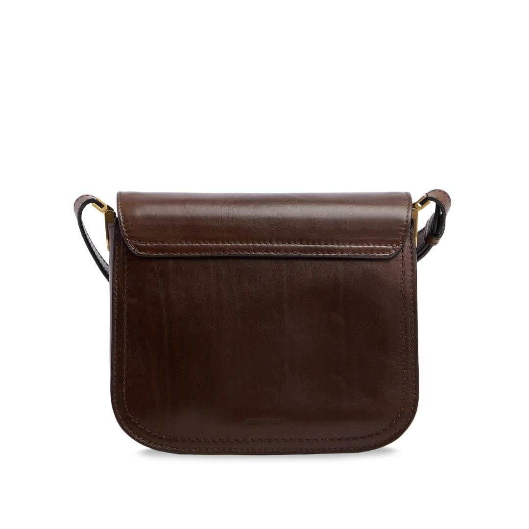 Mia Crossbody