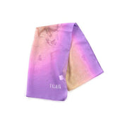 Foulard in Tessuto