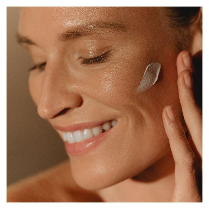 Sunleÿa Soin Solaire Anti-âge SPF50+