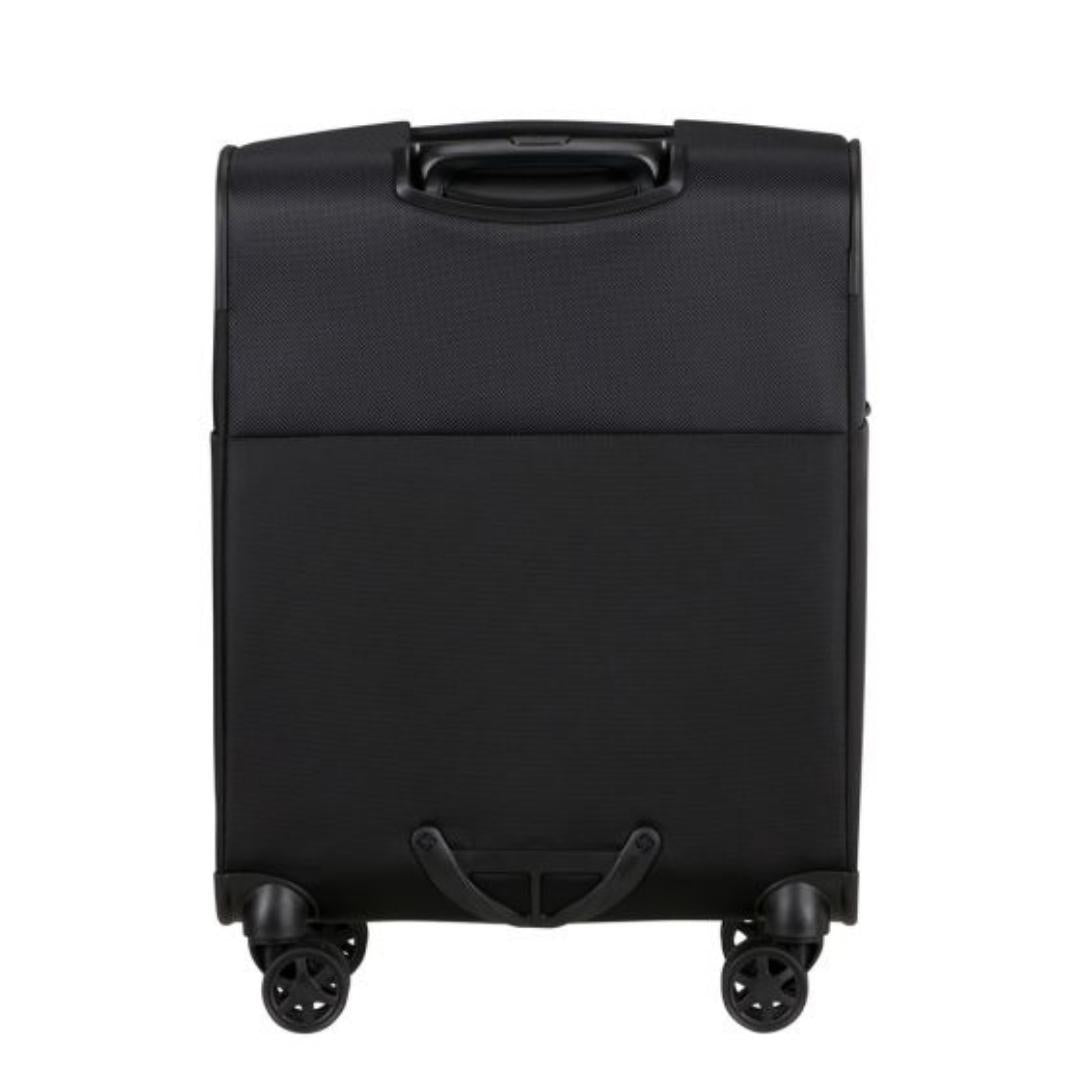 Trolley Cabina Base Breeze