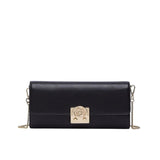 Pochette Media