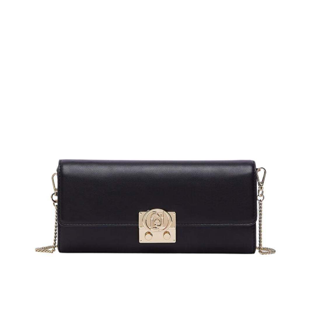 Pochette Media