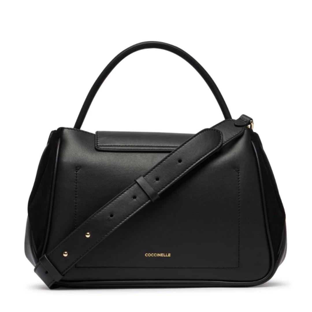 Pansy Borsa