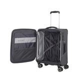 Skaii Trolley S