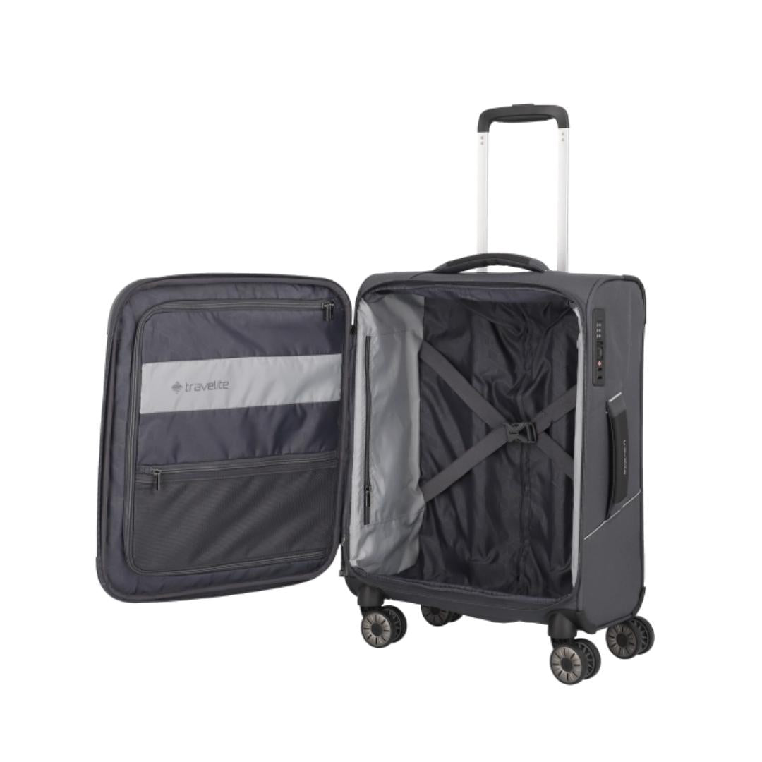 Skaii Trolley S