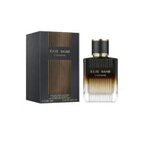 Elie Saab L'Homme