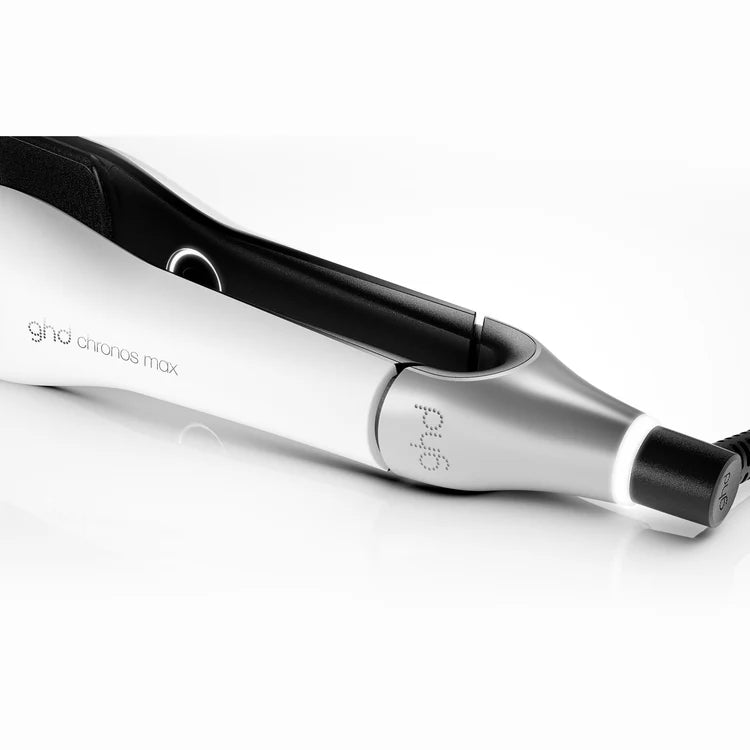 Styler ghd Chronos Max