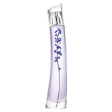 FlowerbyKenzo Ikebana Indigo