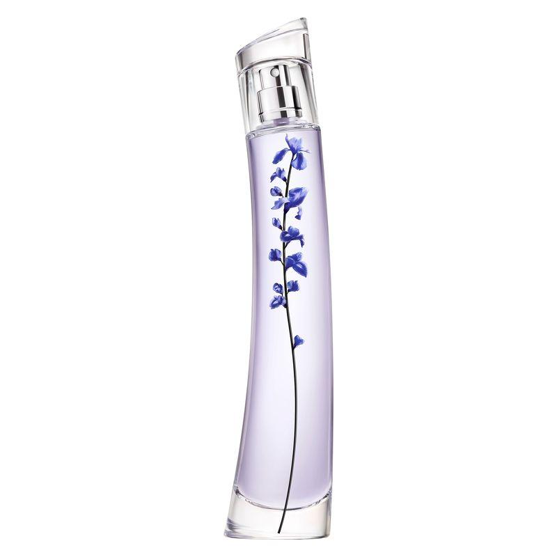 FlowerbyKenzo Ikebana Indigo