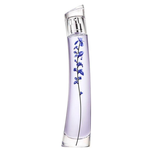 FlowerbyKenzo Ikebana Indigo