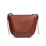 Borsa a Tracolla Fedora