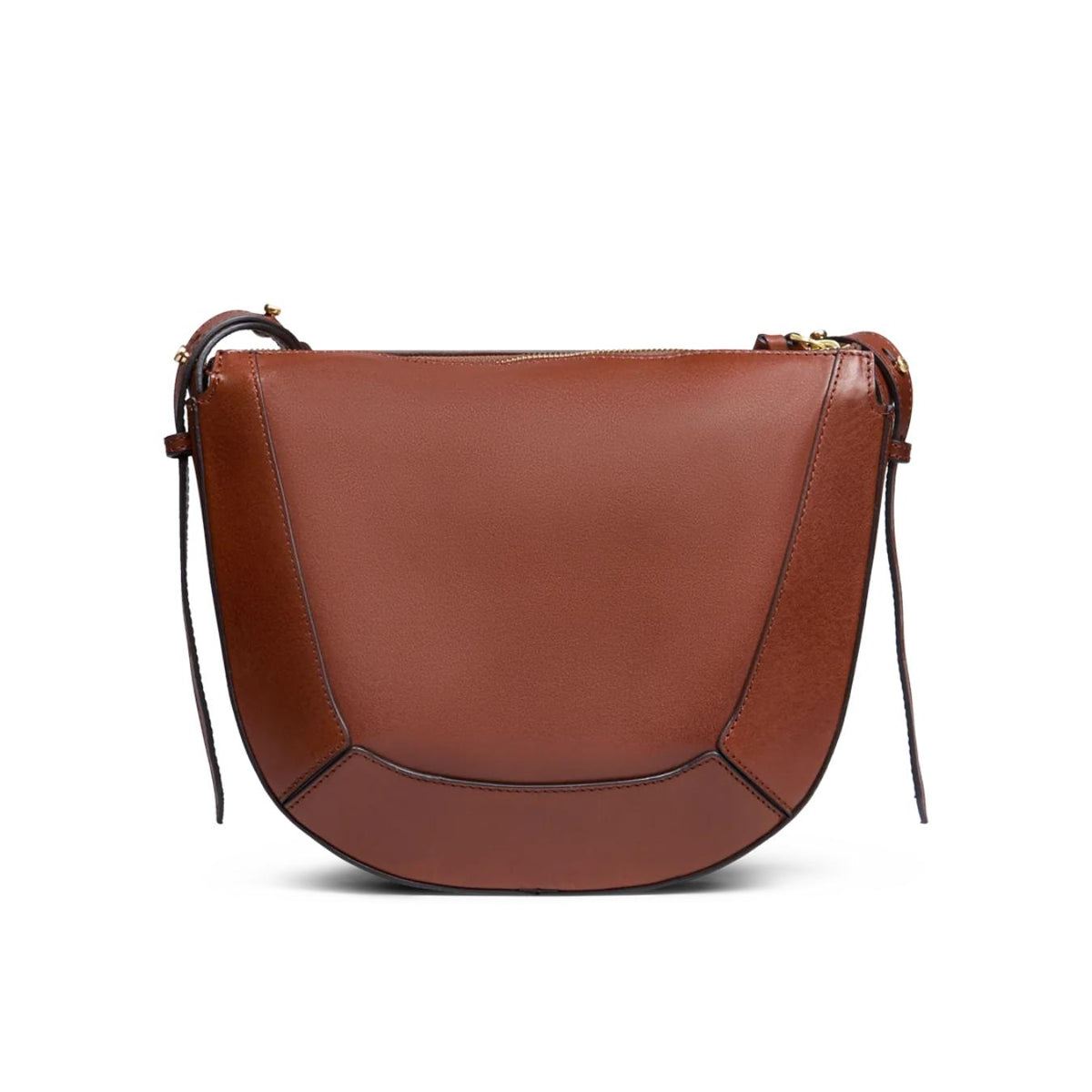 Borsa a Tracolla Fedora
