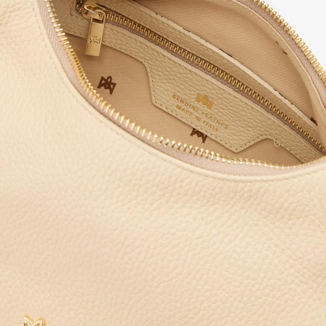Chop Borsa Hobo Medium