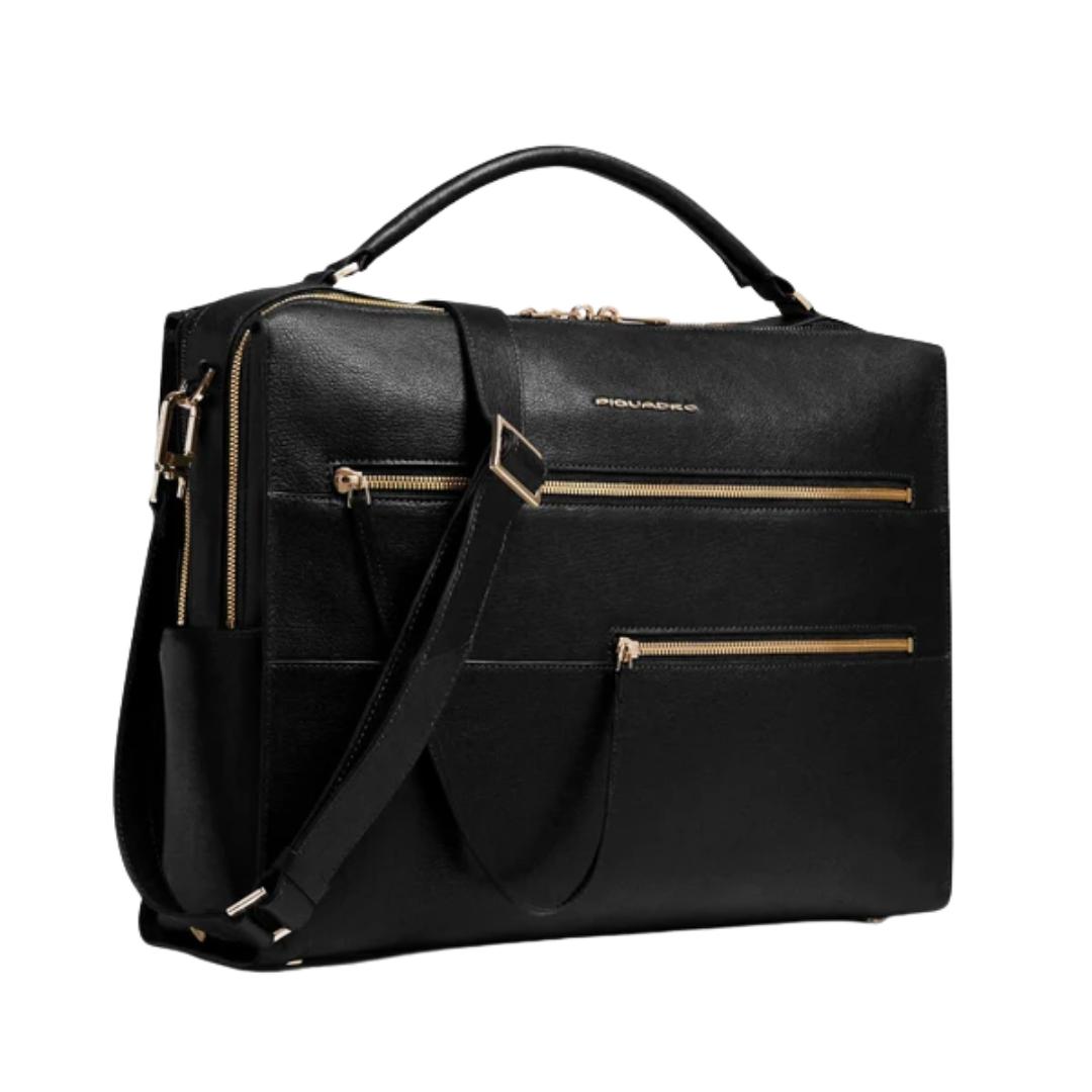 Borsa da Lavoro Donna Porta PC 14"